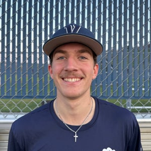 Jacoby Jones mugshot