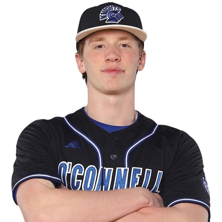 Drew Mutscher mugshot