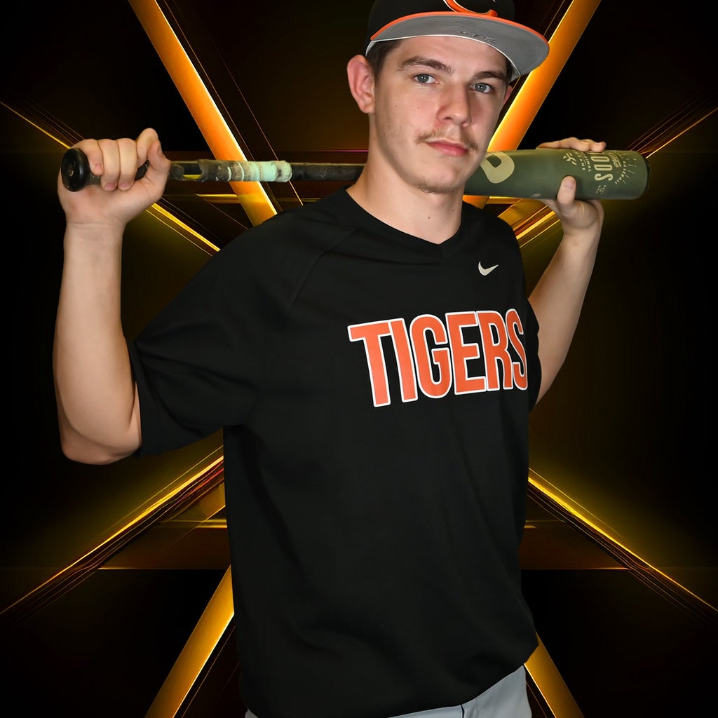 Sammuel Godinez mugshot