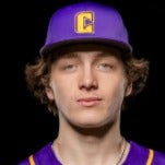 Ollie Blanton mugshot