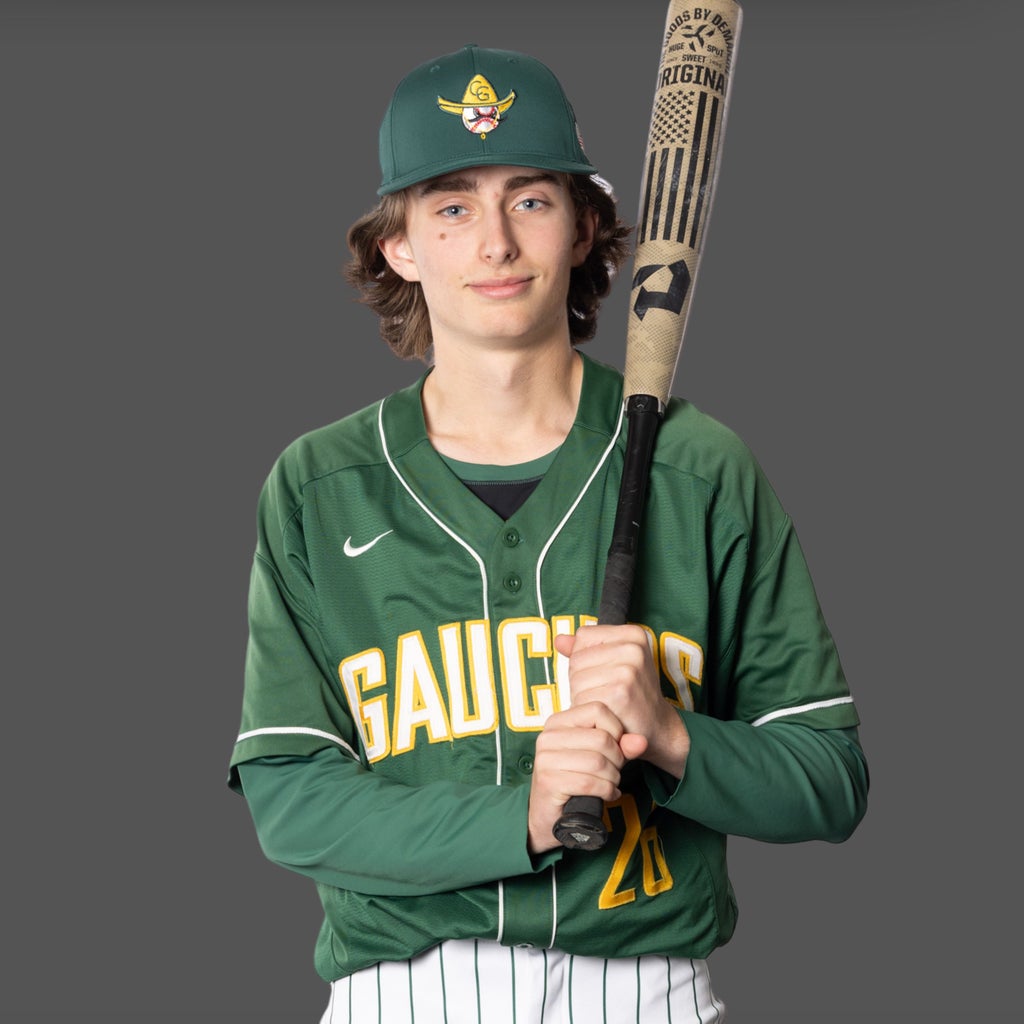 Justin Franks mugshot