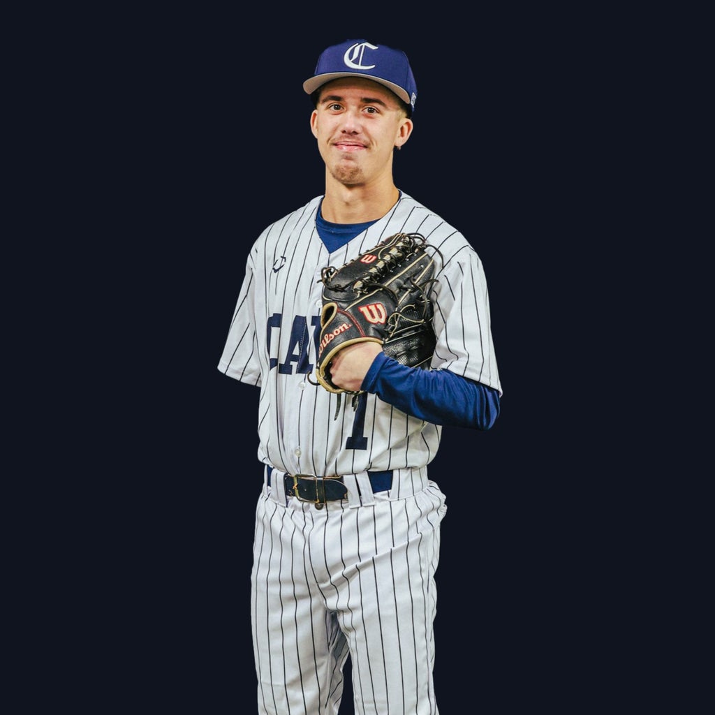 Tucker Westmoreland mugshot