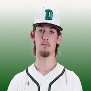 Ethan Laubach mugshot