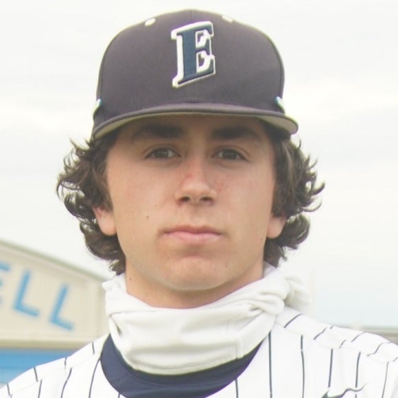 Lucas Araujo mugshot