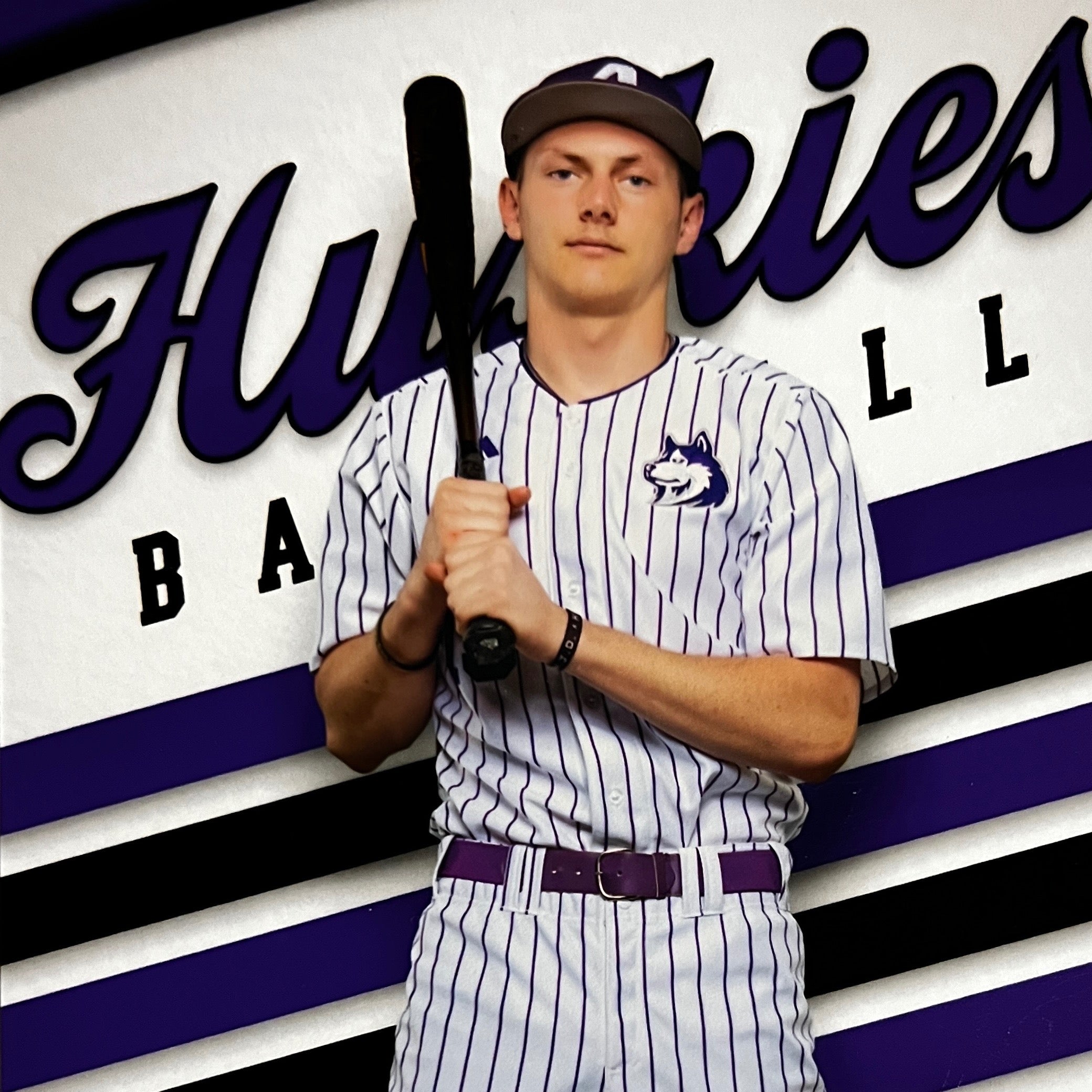 Jordan Tibbs mugshot