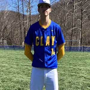 Kasen Appling mugshot