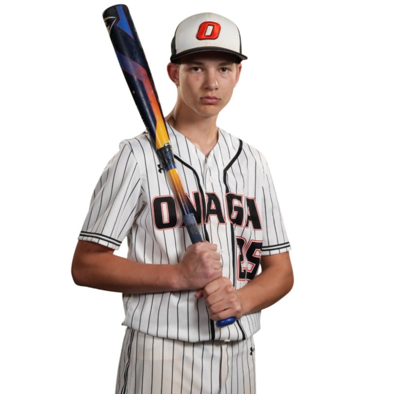 Charlee Schwartz mugshot