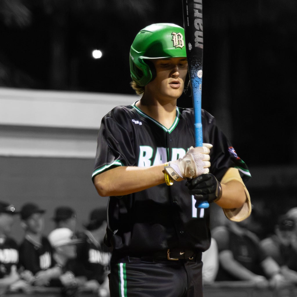 Morgan Minges mugshot