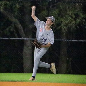 Dominick Commiso mugshot