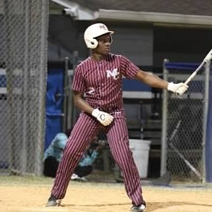 Chad Mitchell mugshot