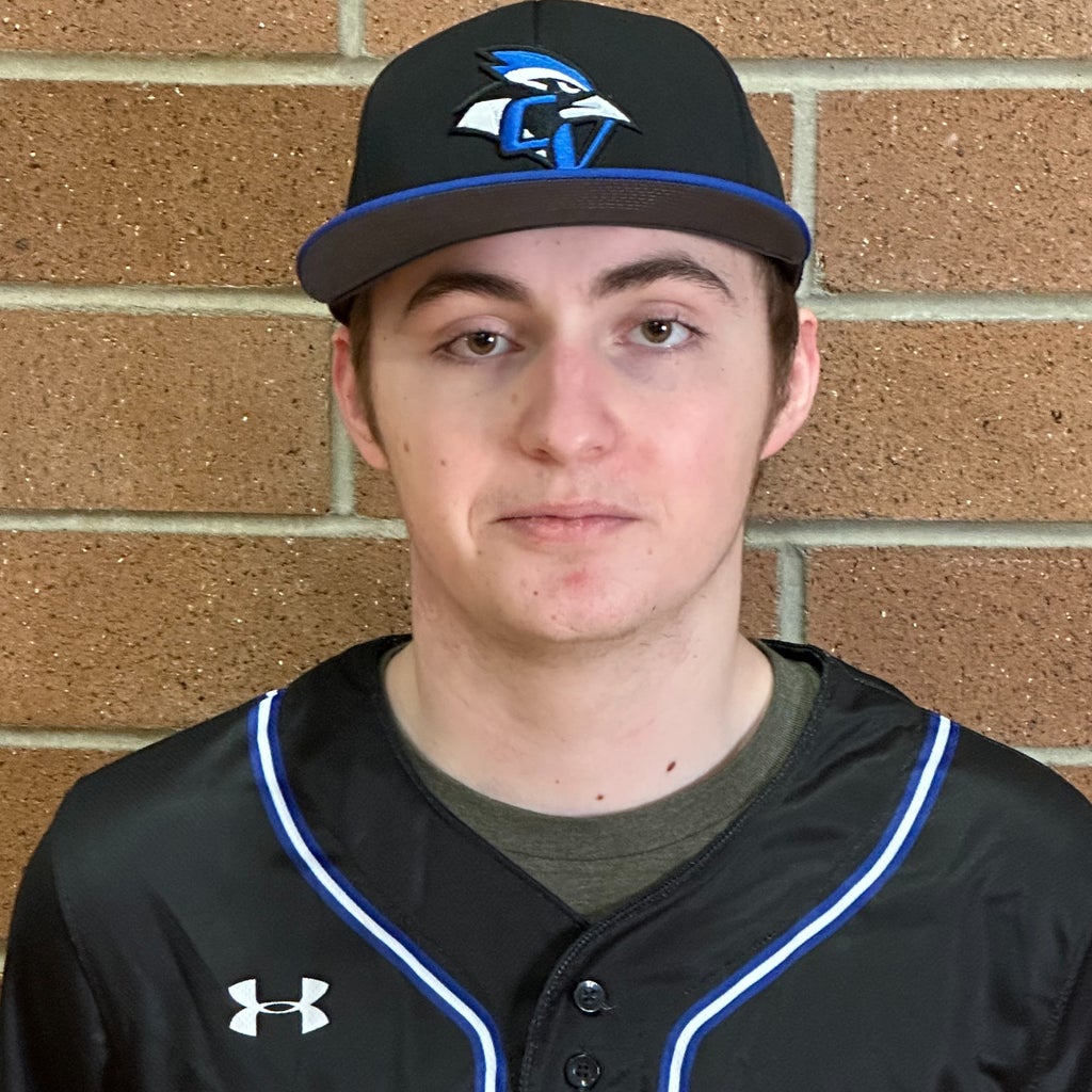 Brady Simmons mugshot