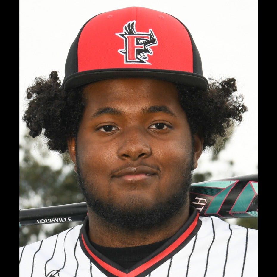 Terrell Price mugshot