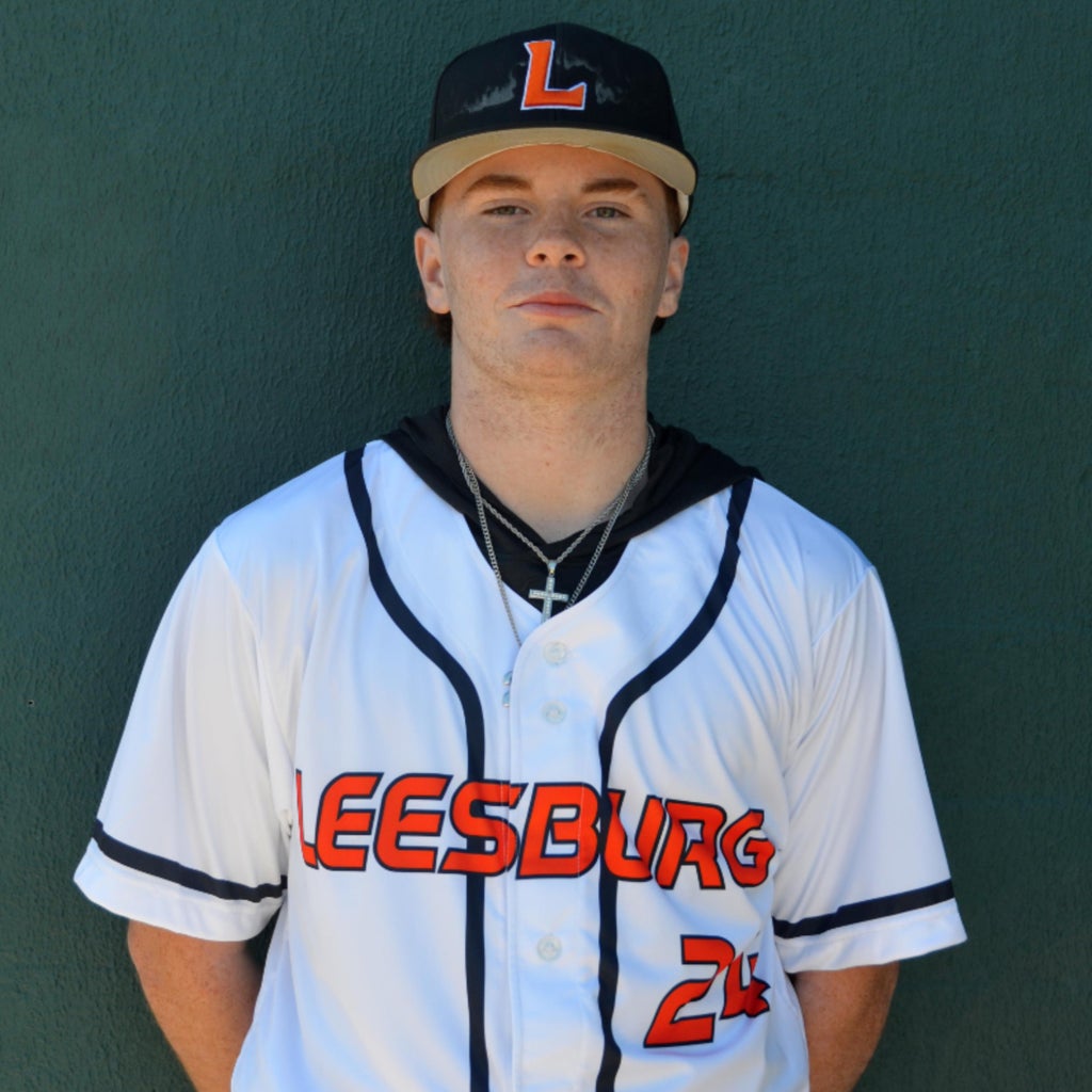 Dylan Montez mugshot