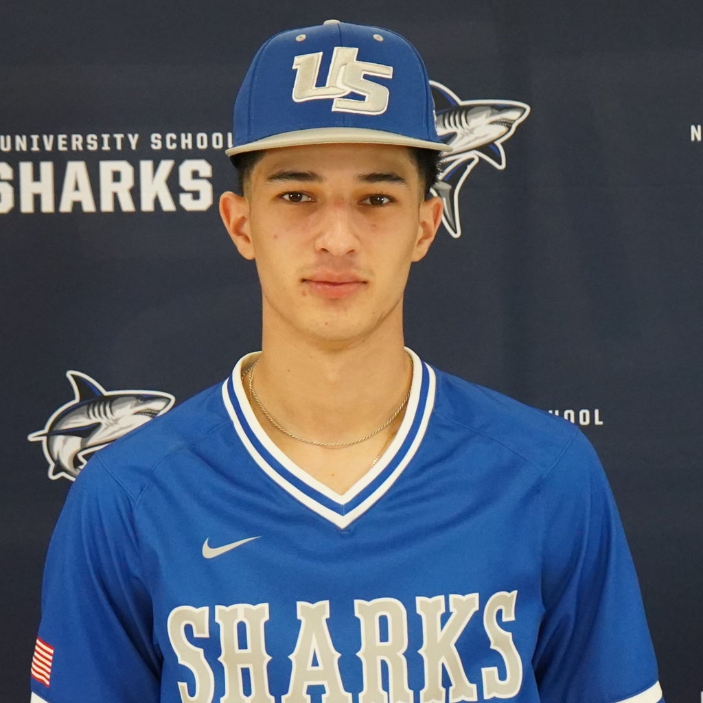 Matthew Greenberg mugshot