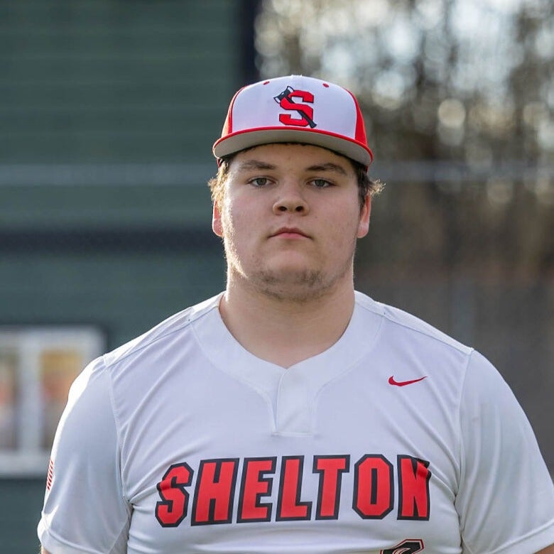 Dalton Kulbacki mugshot