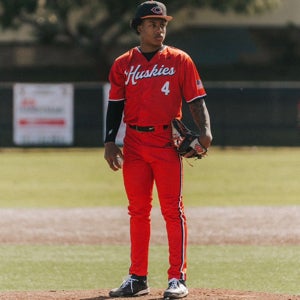 Jaden Walk-Green mugshot