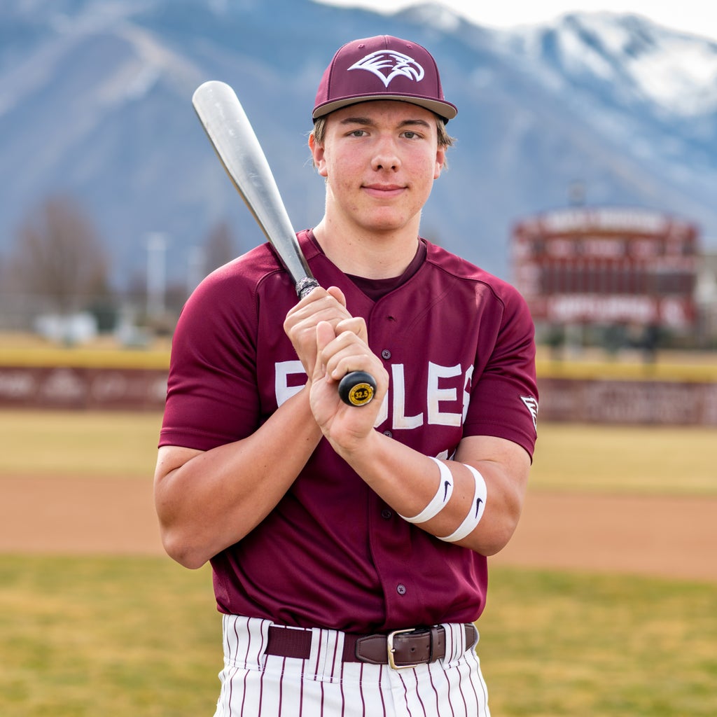 Jeremiah Hall mugshot