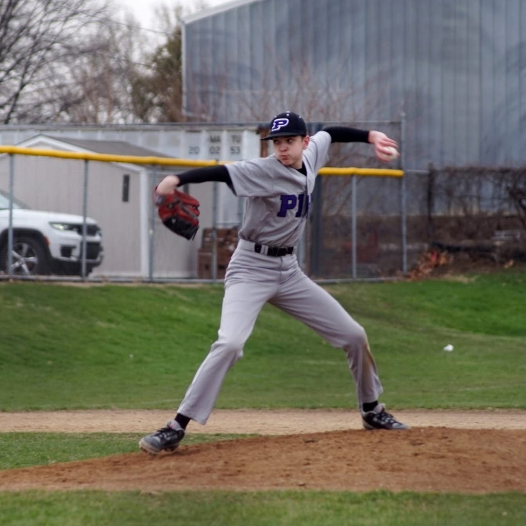 Julian Gates mugshot