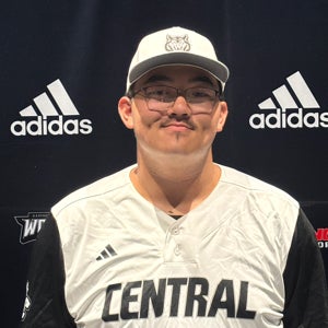 Takeshi Turner mugshot