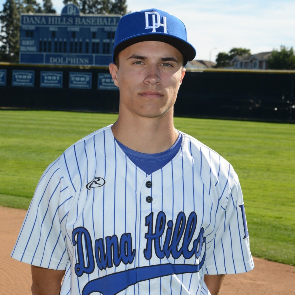 Aiden Desormiers mugshot