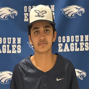 Chaudhry Hayat mugshot