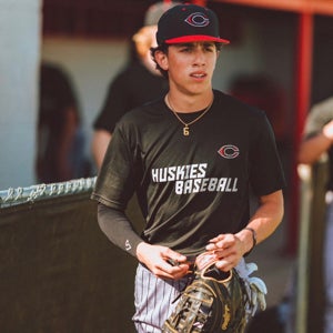 Preston Avalos mugshot