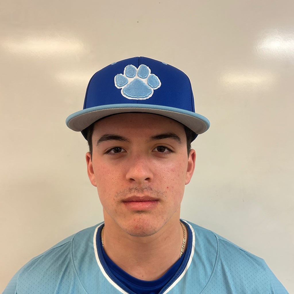 Beckett Miyamoto mugshot