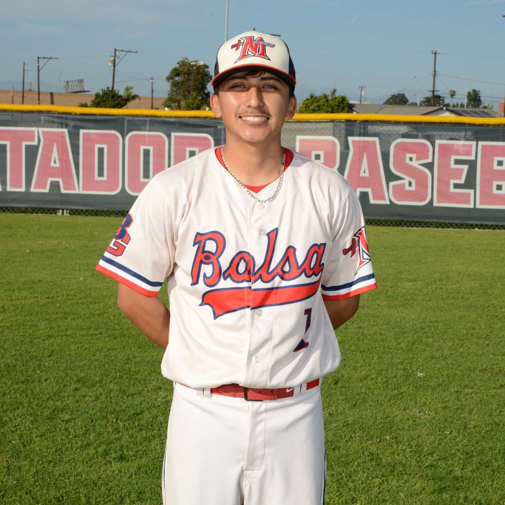 Fernando Angeles mugshot