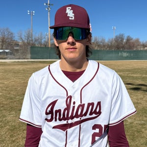 Adam Roumanos mugshot