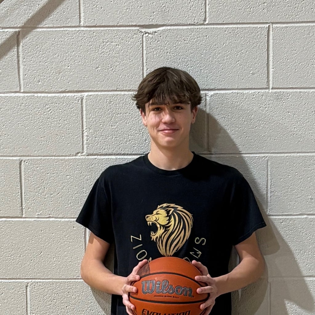 Braxton Sauerbrei mugshot