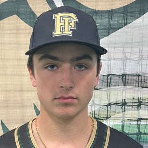 Max Atchison mugshot