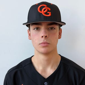 Zach Yeshnowski mugshot