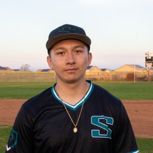 Arturo Santiago mugshot