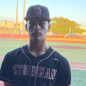 Joshua Jakubowicz mugshot