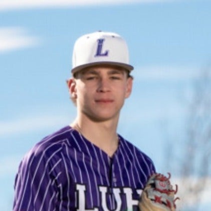 Aaron Sullivan mugshot