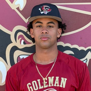 Richard De La Rosa mugshot