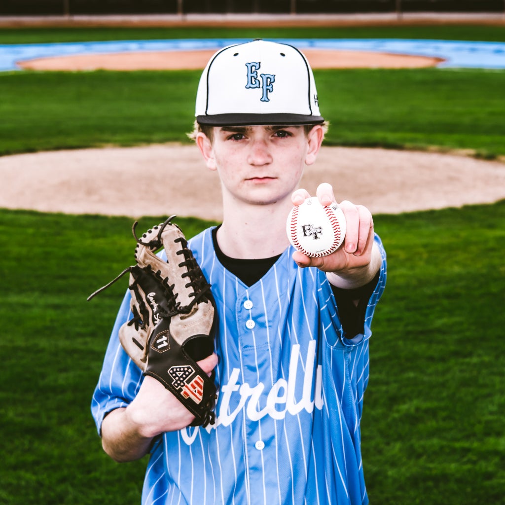 Caydyn Szuch mugshot