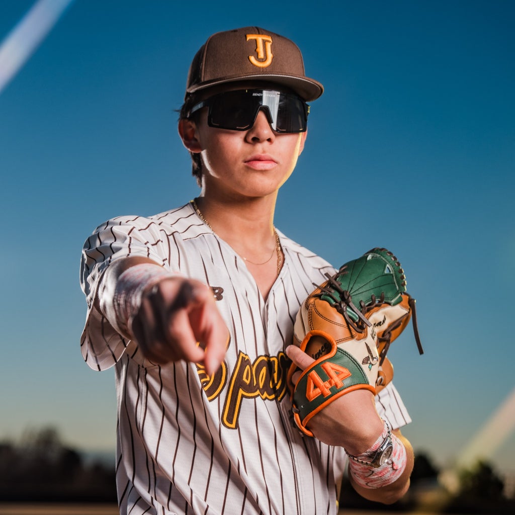 Romeo Villagrana mugshot