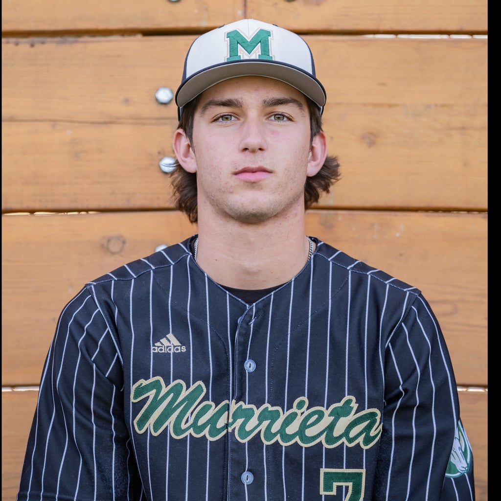 Tanner Blackmon mugshot