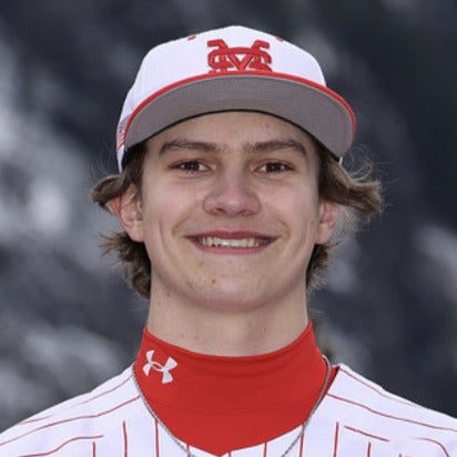 JD Tenhulzen mugshot