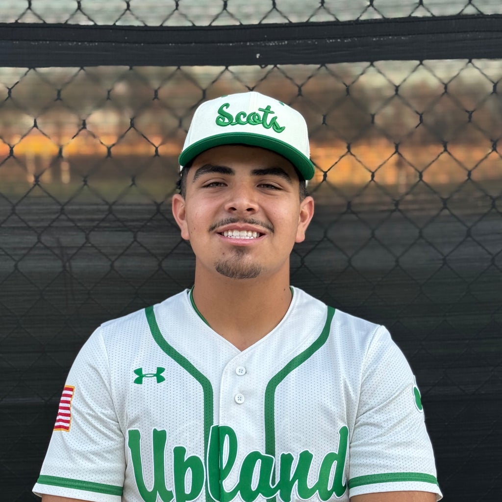 Edgar Estrada mugshot