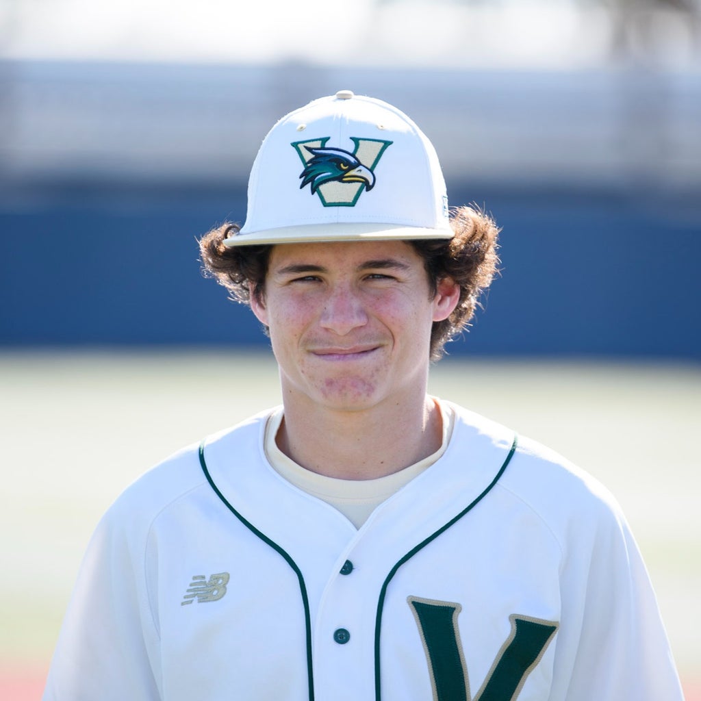 Bryce Hudkins mugshot