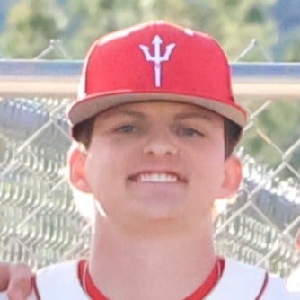 Bridger Frischknecht mugshot