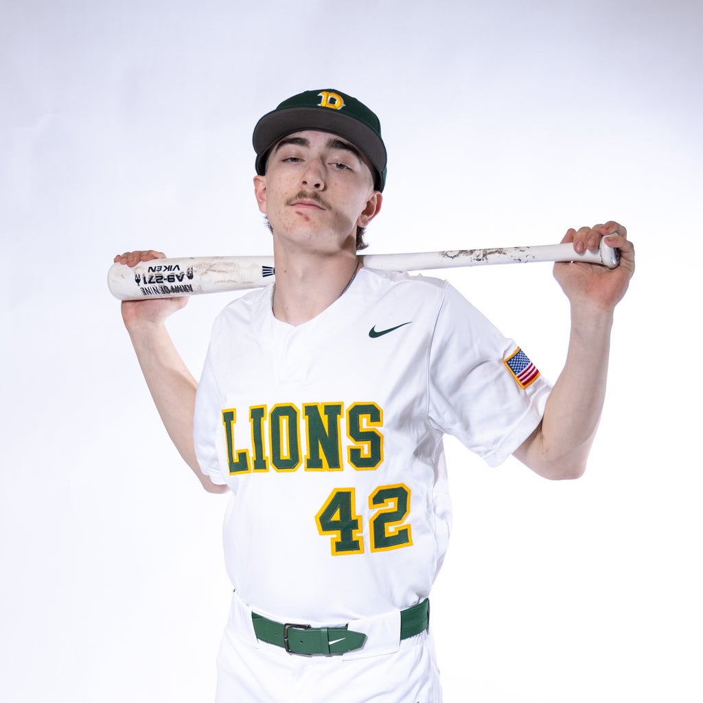 Tysen Sittner mugshot