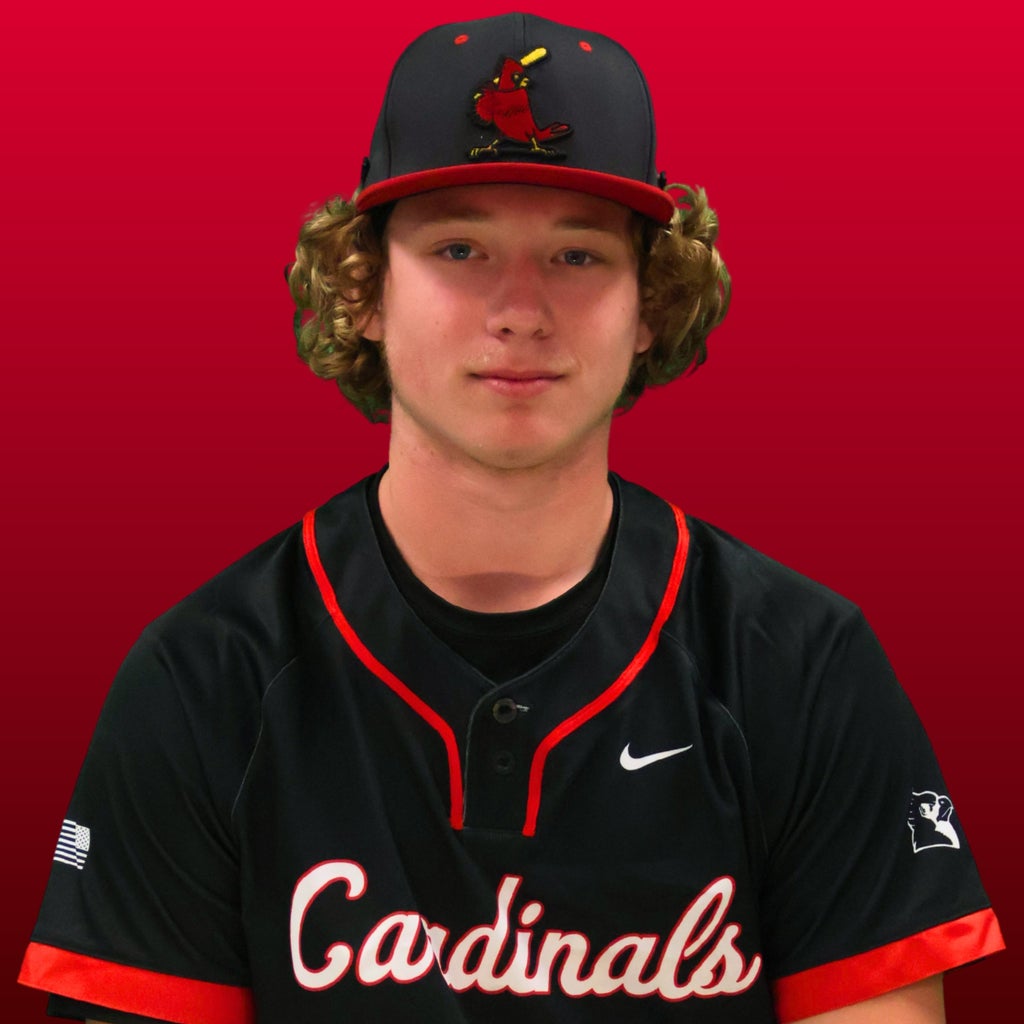 Tristan Dudas mugshot