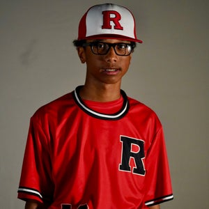 Jace Reynolds mugshot