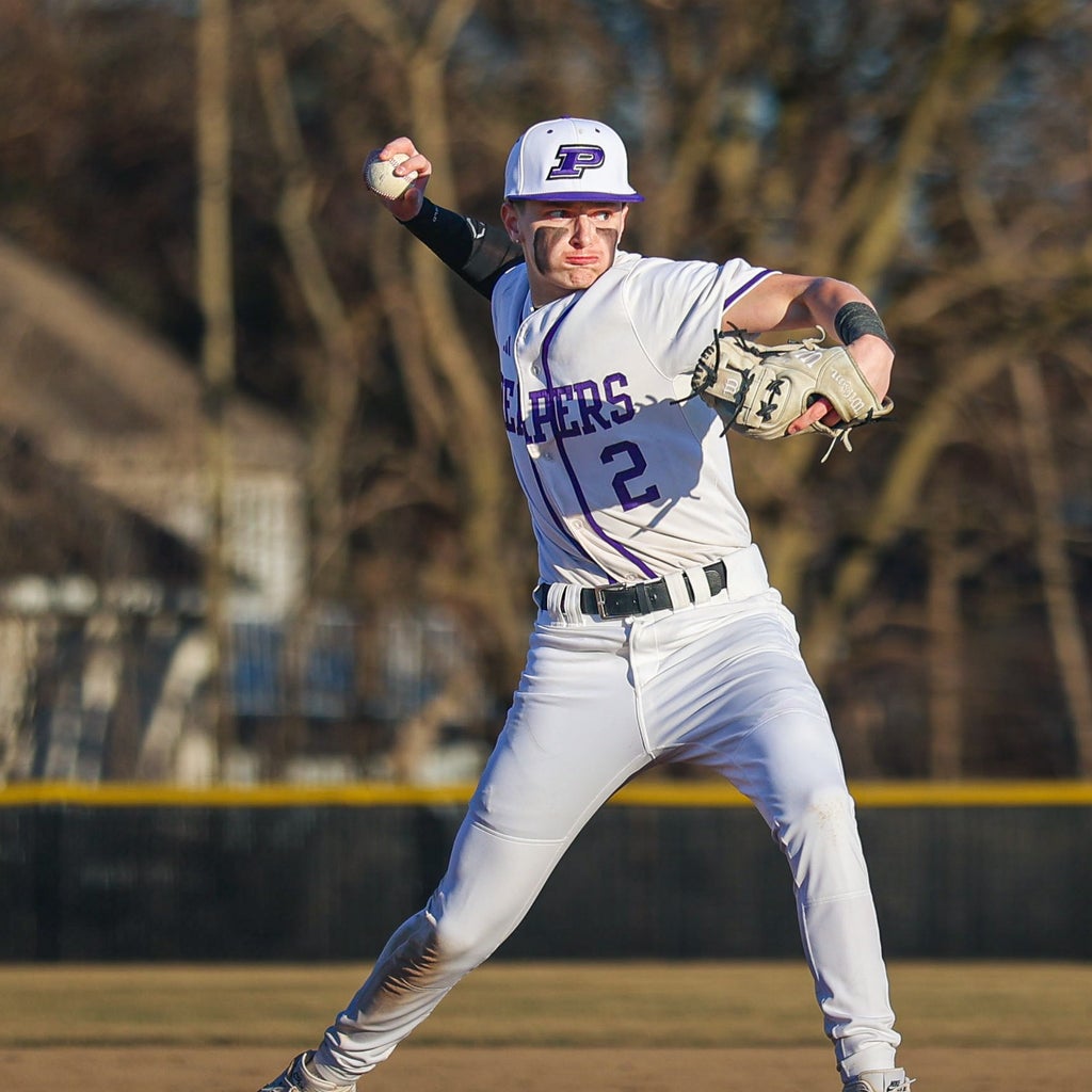 Justin Bishop mugshot