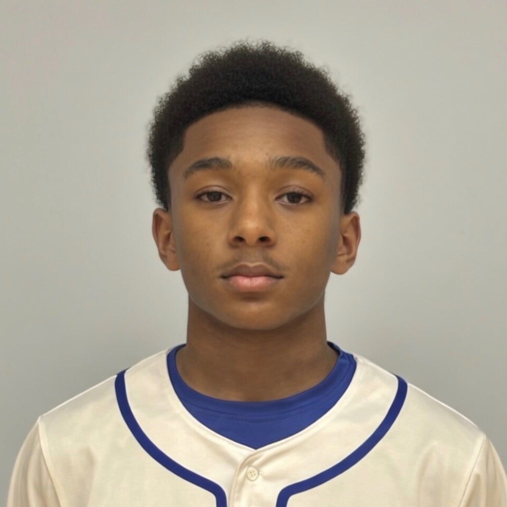Bryce Davis mugshot