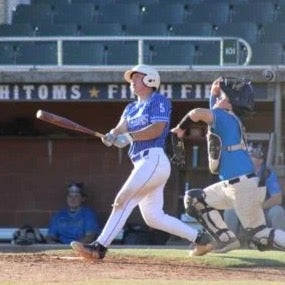 Austin Setliff