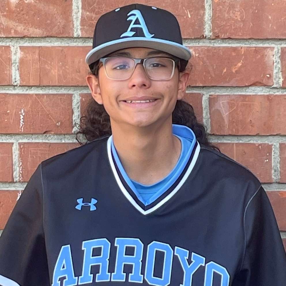 Minel Aguilar mugshot